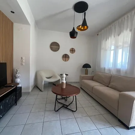 Jimmy's Гостевой дом Скиатос